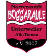 Wappen der Boggaraule 